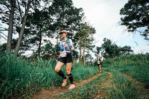 BIB: 
                            <button type="button" onclick="openModal(26033443)" class="btn btn-primary btn-sm float-right btn-popup" data-toggle="modal" data-target=".modal-high-quality">
                        <i class="fas fa-shopping-cart"></i> Add to Cart
                    </button>
                                            <button type="button" onclick="isThisMe(26033443, true)" class="btn btn-success btn-sm float-right btn-popup btn-isme hidden" data-toggle="tooltip" data-placement="bottom" title="นี่คือรูปของคุณใช่ไหม คลิกที่นี่เพื่อเอาเข้าอัลบั้ม">
                        <i class="fas fa-plus"></i> Add to album
                    </button>
                    <button type="button" onclick="isThisMe(26033443, false)" class="btn btn-warning btn-sm float-right btn-popup btn-isnotme hidden">
                        <i class="fas fa-ban"></i> Remove from album
                    </button>